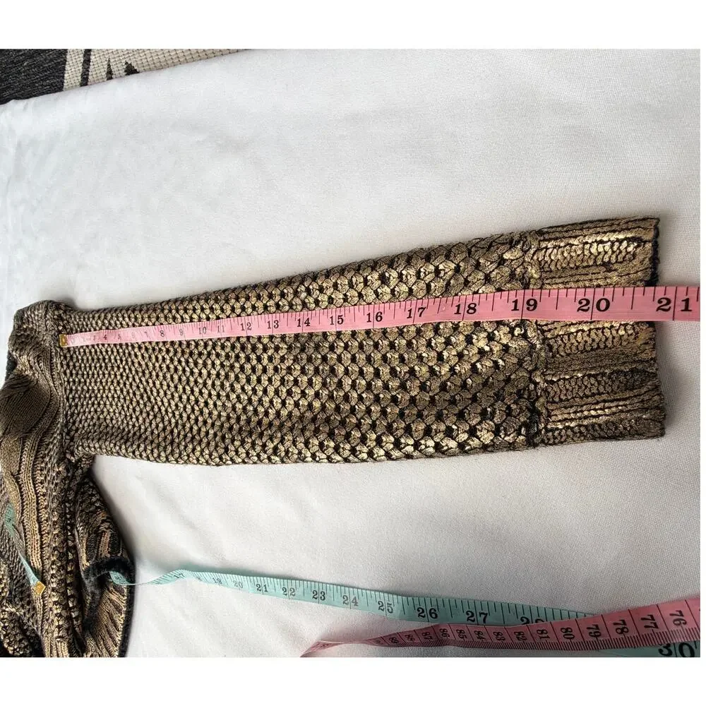 Lucy Paris lucy paris